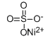 Nickel (2+) sulfate(15244-37-8)